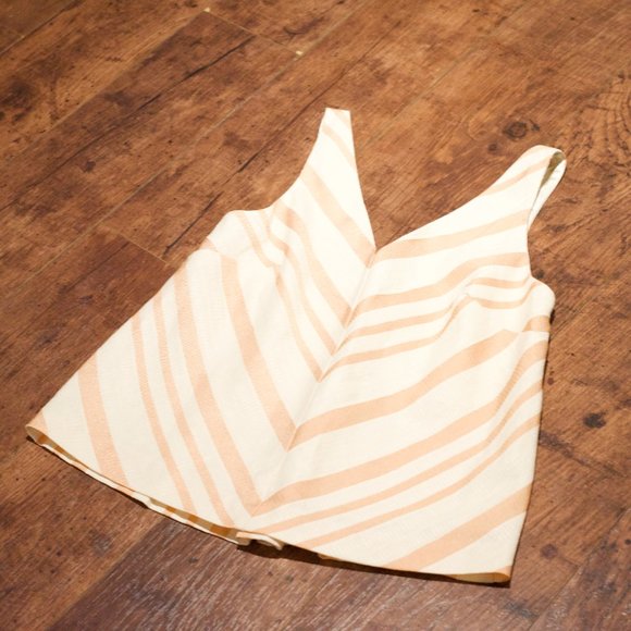 HD in Paris top - Picture 3 of 5